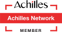 Achilles Network Member